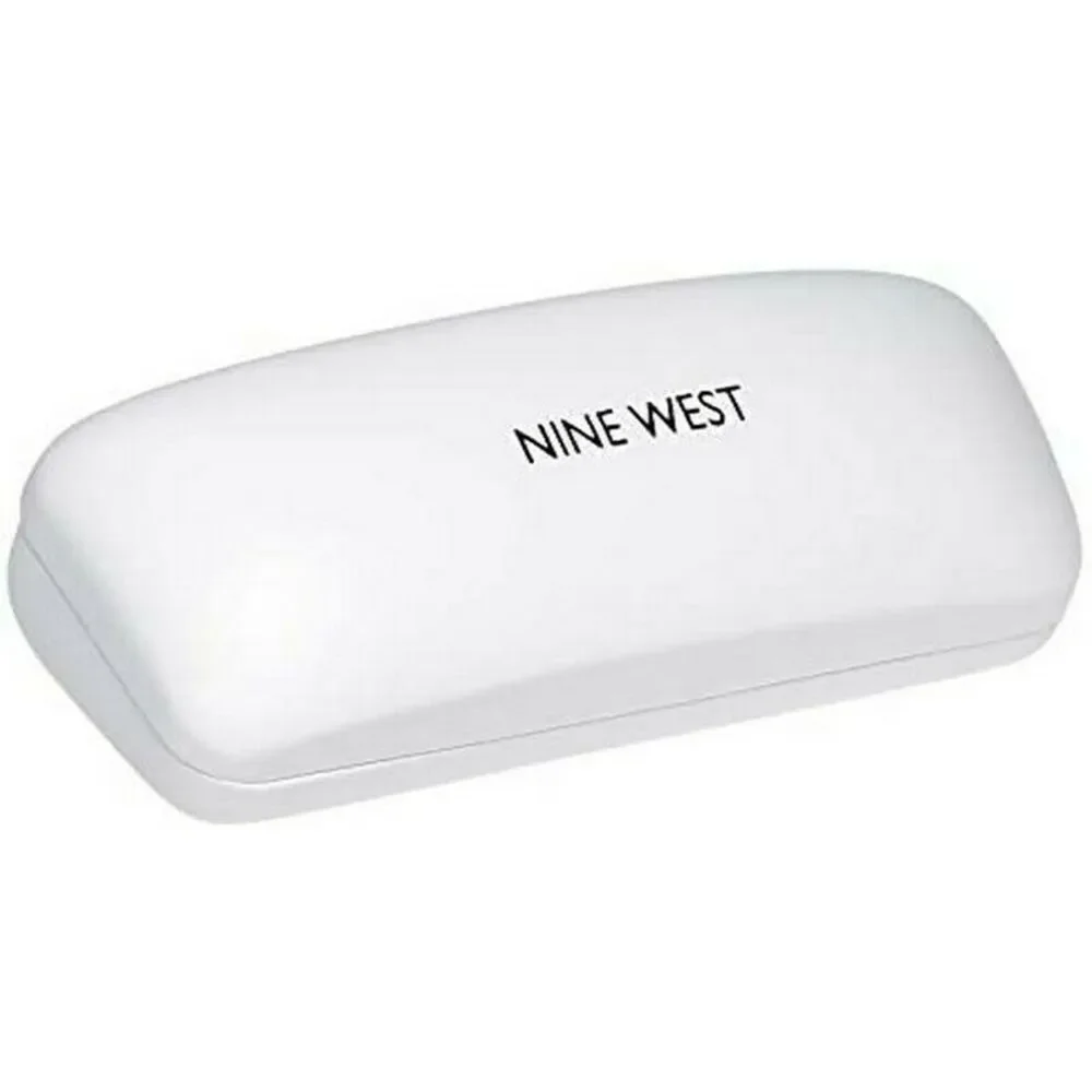 NWT Nine West NW5197X-340 55mm New Eyeglasses